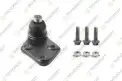 Rotil Alt Sol FORMPART 7304003