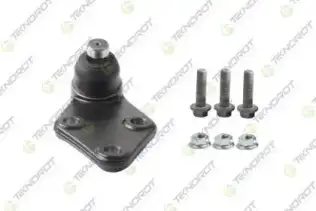 Rotil Alt Sol FORMPART 7304003
