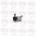 Rotil Alt Sol FROW 553.1201.020