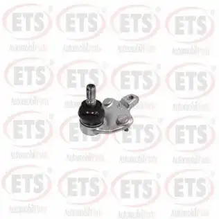 Rotil Alt Sol FROW 553.1201.020