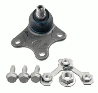 LEMFÖRDER 2552402 Rotil Alt Sol