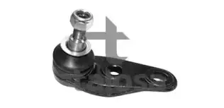 Rotil Alt Sol TALOSA 47-01308