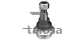Rotil Alt Sol TALOSA 47-07524