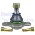 DELPHI TC967 Rotil Alt