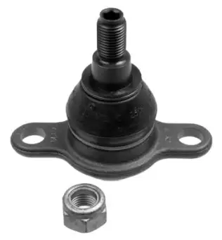 LEMFÖRDER 2759702 Rotil Alt