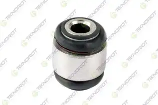 TEKNOROT M414 Salıncak Burcu