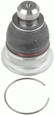 LEMFÖRDER 3780901 Rotil Alt - 1. Görsel