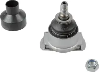 LEMFÖRDER 1053601 Rotil Kısa