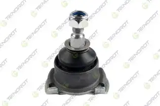 TEKNOROT B305 Rotil Kısa