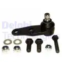 DELPHI TC1438 Rotil Alt