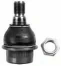 LEMFÖRDER 3369701 Rotil Alt
