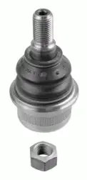 LEMFÖRDER 3377301 Rotil Alt