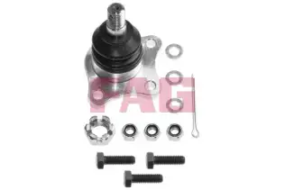 FAG 825003010 Rotil Üst