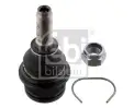 FEBI BILSTEIN 280055 Rotil Üst