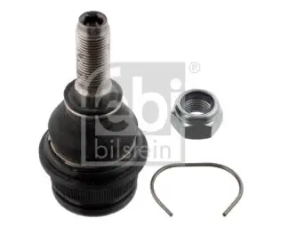 FEBI BILSTEIN 280055 Rotil Üst