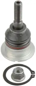LEMFÖRDER 2958901 Rotil Üst