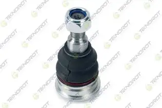TEKNOROT HY565 Rotil Üst