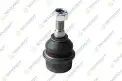 TEKNOROT R476 Rotil Üst