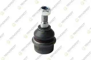 TEKNOROT R476 Rotil Üst