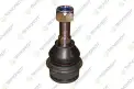 TEKNOROT V704 Rotil Üst