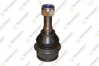 TEKNOROT V704 Rotil Üst
