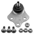 LEMFÖRDER 3093301 Rotil Üst
