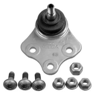 LEMFÖRDER 3093301 Rotil Üst