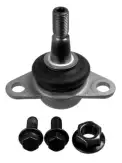 LEMFÖRDER 2679503 Rotil Alt