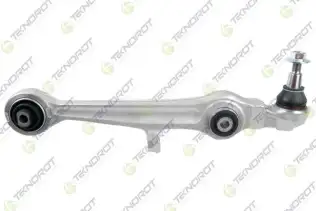 TEKNOROT A520C Rotilli Kol Alt Düz