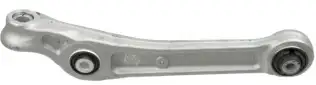 LEMFÖRDER 3961001 Rotilli Kol Alt Düz Sol