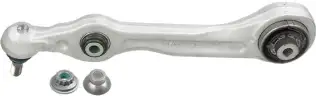 LEMFÖRDER 3937001 Rotilli Kol Alt Sol