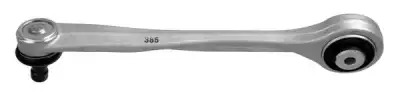 LEMFÖRDER 3568501 Rotilli Kol Üst Ön Düz Sol - 2. Görsel