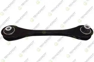 TEKNOROT V586 Rotilli Kol Arka