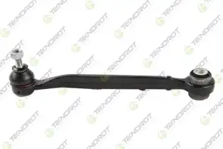 TEKNOROT M746 Rotilli Kol Arka