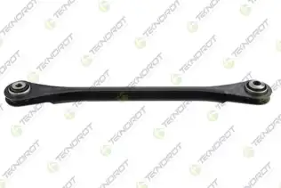 TEKNOROT PO5092 Rotilli Kol Arka Alt Sol