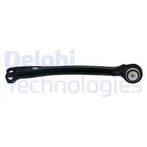 DELPHI TC3217 Denge Kolu Arka - 1. Görsel