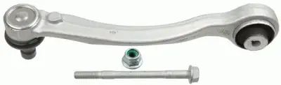 LEMFÖRDER 3930801 Rotilli Kol Arka Üst Eğri Sol - 1. Görsel