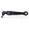 DELPHI TC3574 Salıncak Ön Sol