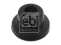 FEBI BILSTEIN 32470 Rotilli Kol Lastiği