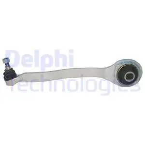 DELPHI TC1385 Rotilli Kol Sol - 1. Görsel