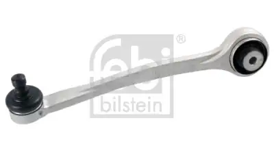 FEBI BILSTEIN 174810 Rotilli Kol Ön Üst Düz Sağ - 1. Görsel