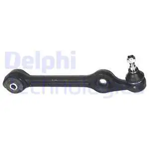 DELPHI TC177 Salıncak Ön