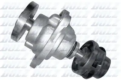 Rotilli KOL Sol-Sağ FIAT 131 1977-1981 - 1. Görsel