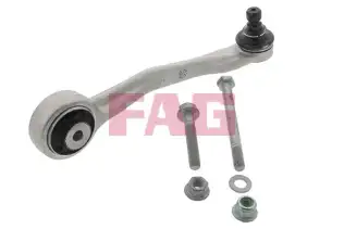FAG 821077410 Rotilli Kol Üst Arka Eğri Sağ