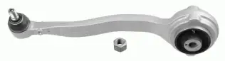 LEMFÖRDER 2963303 Rotilli Kol Üst Sol