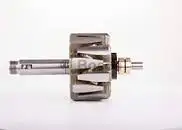Rotor - 5. Görsel