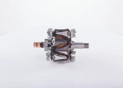 Rotor - 3. Görsel