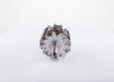 Rotor - 4. Görsel