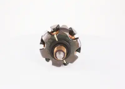 Rotor - 2. Görsel