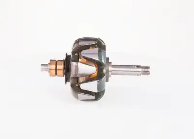 Rotor - 3. Görsel
